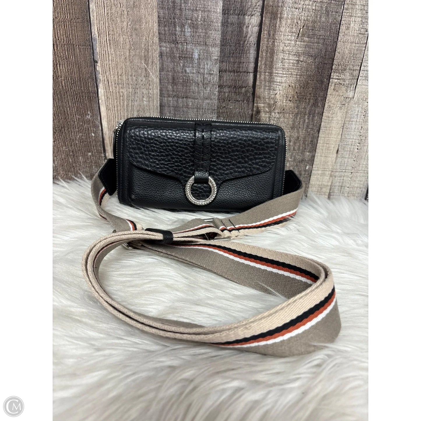 Crossbody By Brighton, Size: Small