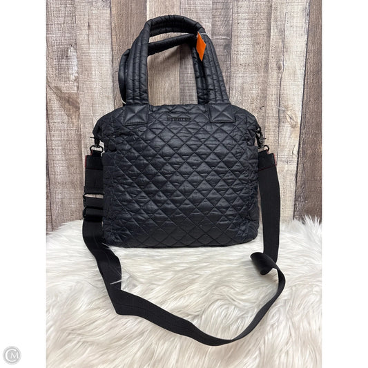 Crossbody By Mz Wallace, Size: Medium
