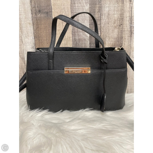 Handbag Designer By Kate Spade, Size: Large