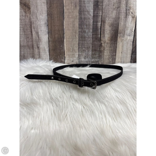 Belt By Cmf, Size: Medium