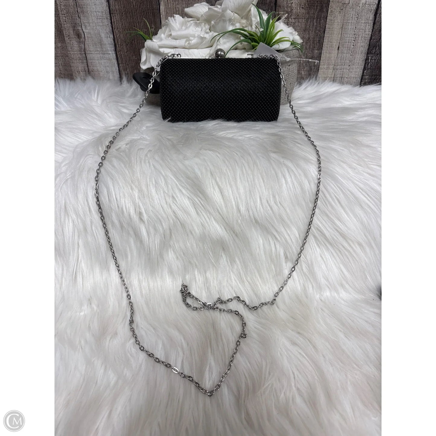 Crossbody By Cmf, Size: Small