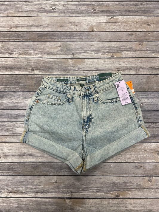 Shorts By Wild Fable  Size: 0