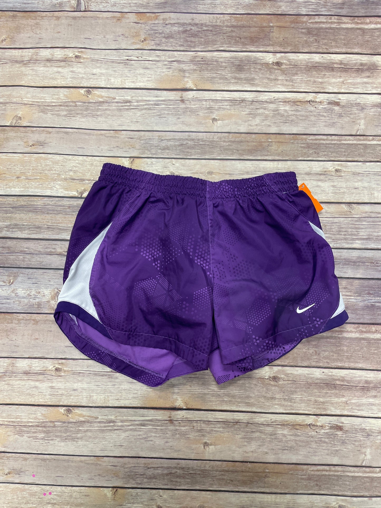 Shorts By Nike Apparel  Size: M