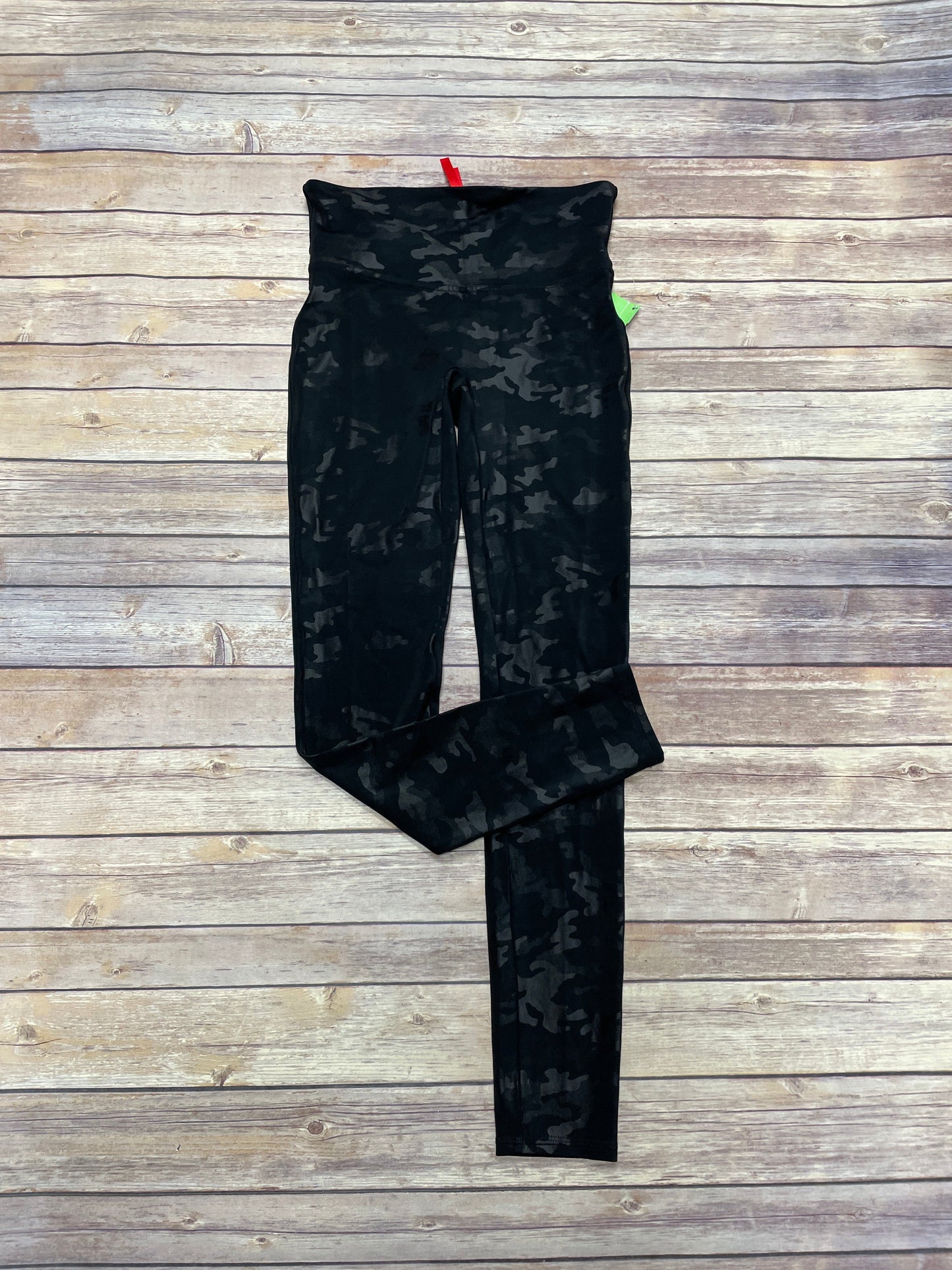 Pants Leggings By Spanx  Size: M