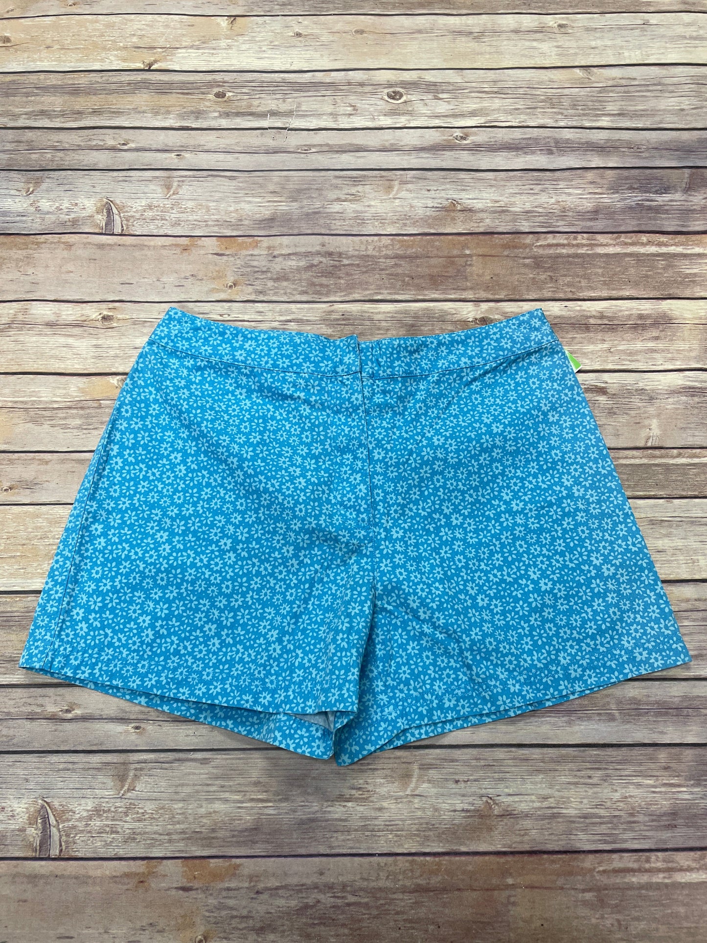 Shorts By J. Crew  Size: 6