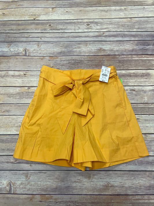 Shorts By J. Crew  Size: 0