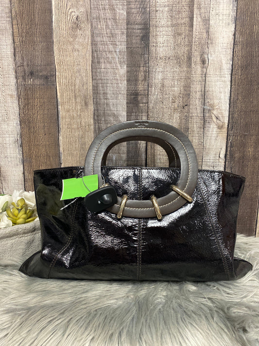 Handbag Designer By Kate Spade  Size: Medium