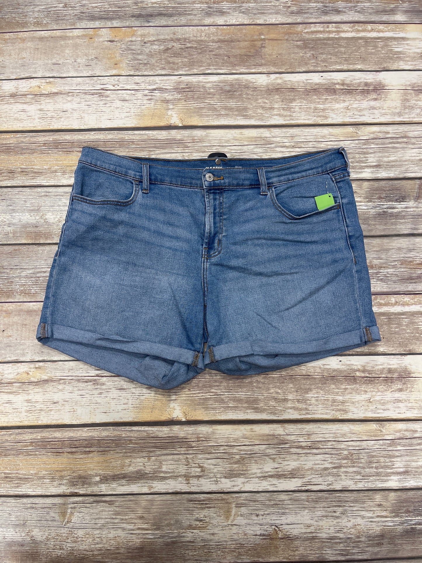 Shorts By Old Navy  Size: 14