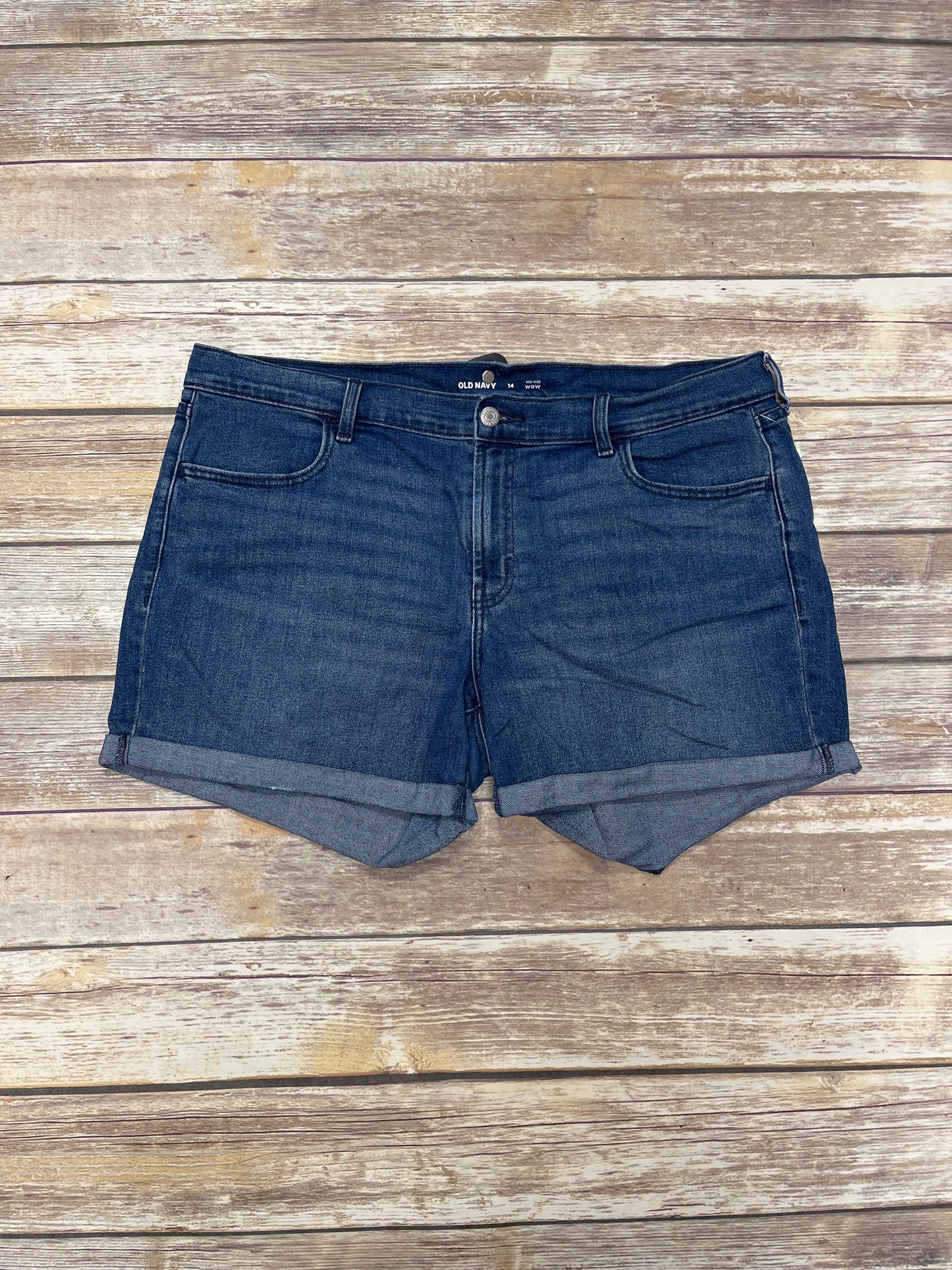 Shorts By Old Navy  Size: 14