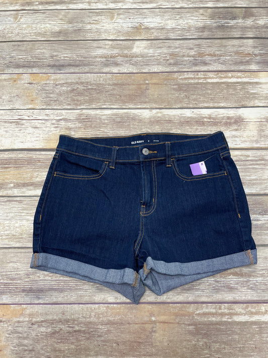 Shorts By Old Navy  Size: 4