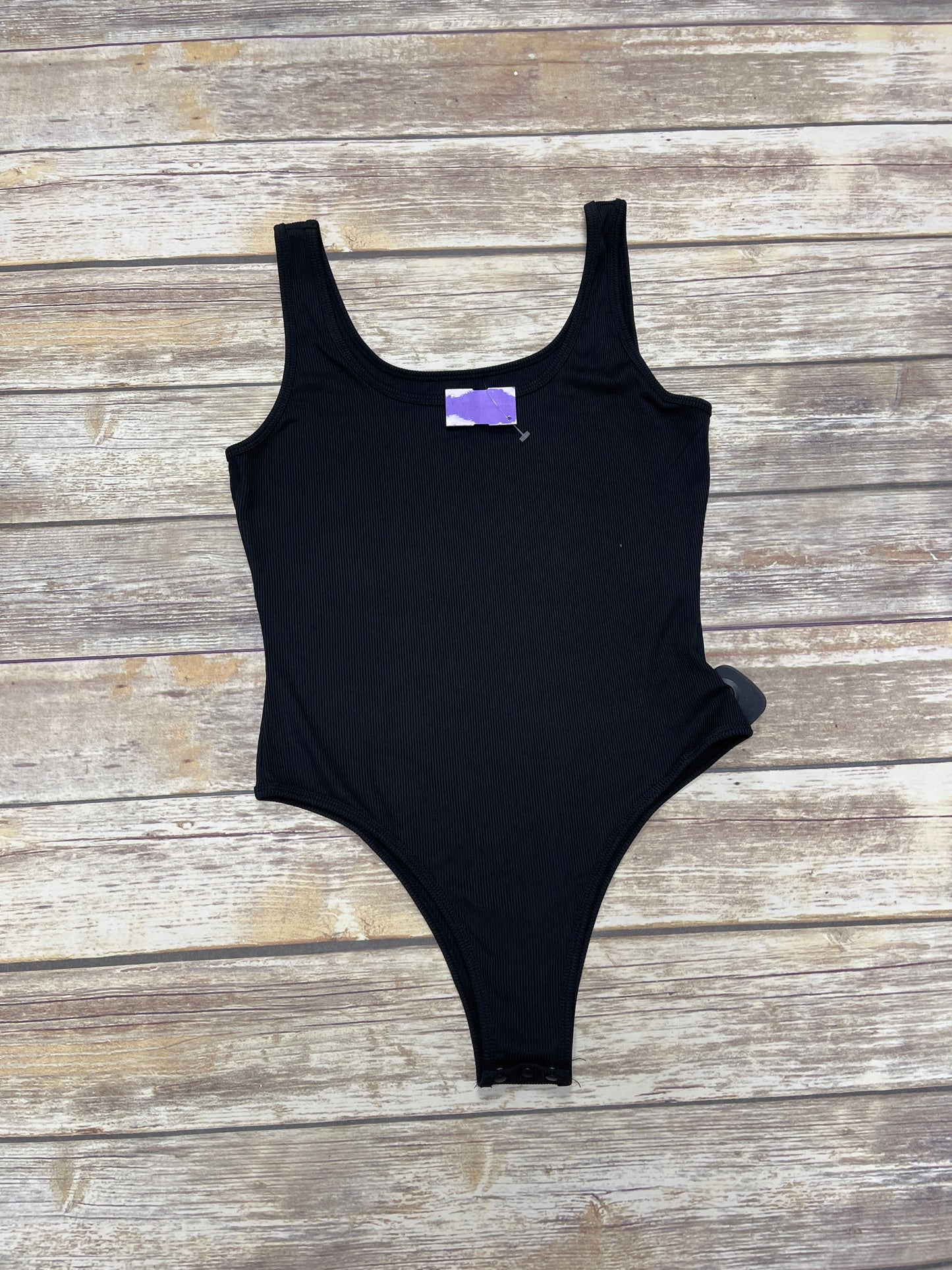 Bodysuit By Cmf  Size: L