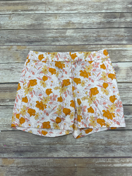 Shorts By Loft  Size: 8