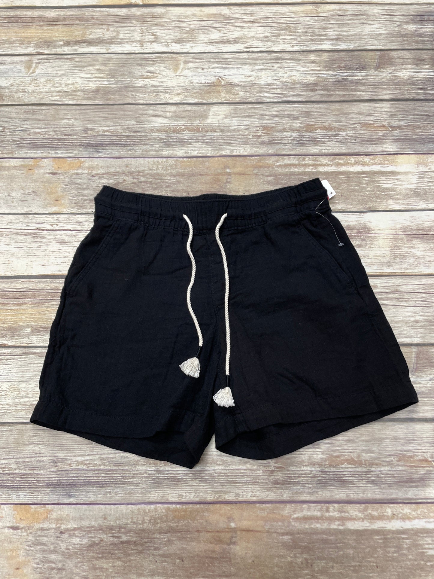 Black Shorts Old Navy, Size S