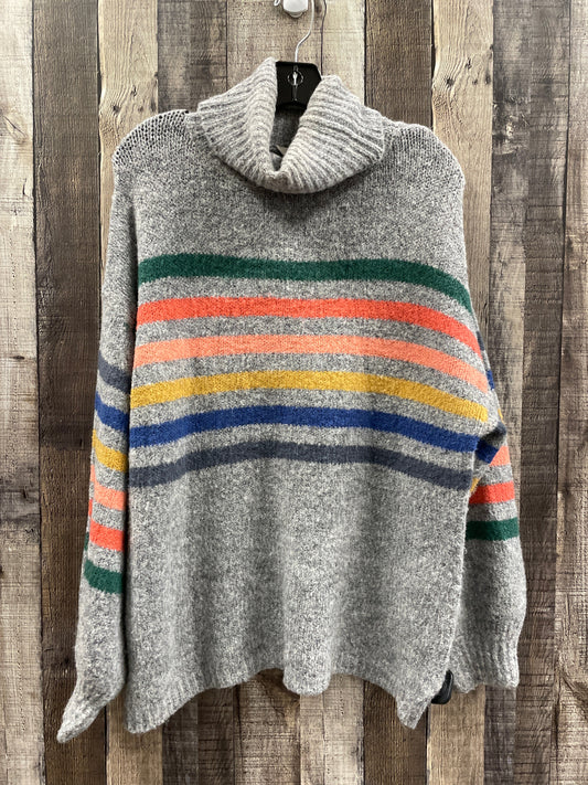 Sweater By Davi & Dani In Multi-colored, Size: S