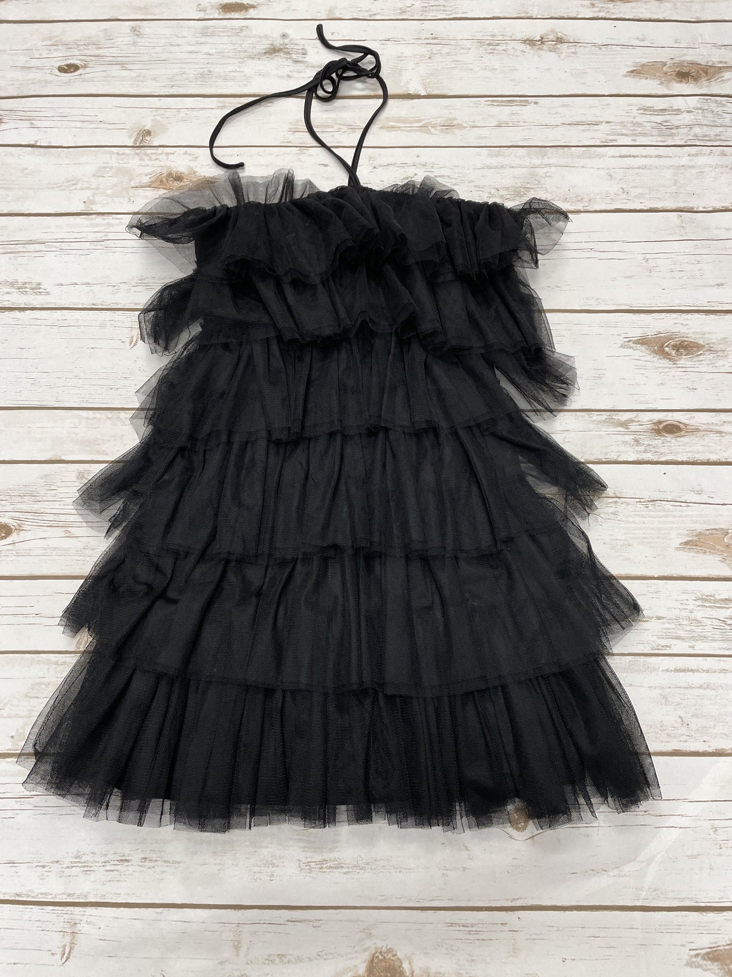 Top Sleeveless By Altard State  Size: Xs