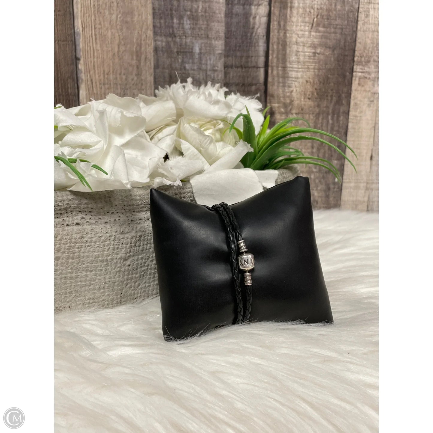 Bracelet Other By Pandora