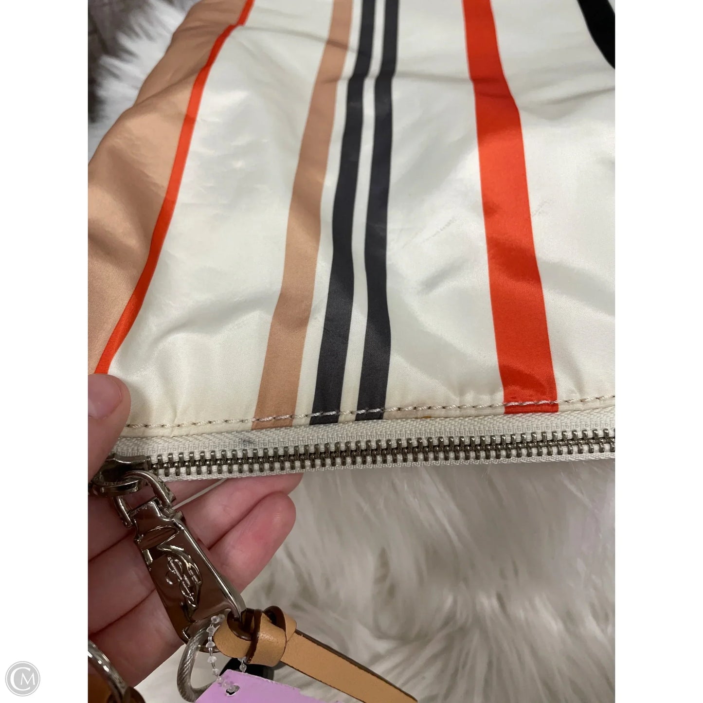 Tote By Cole-haan, Size: Large