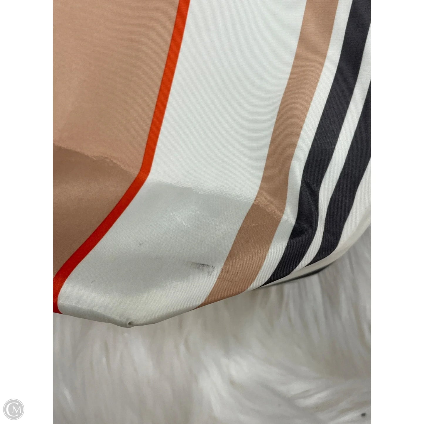 Tote By Cole-haan, Size: Large