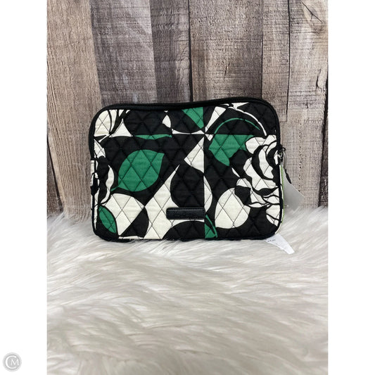 Accessory Label By Vera Bradley, Size: Small