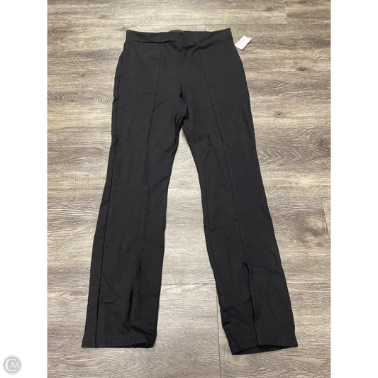 Pants Dress By Sanctuary In Black, Size: Xl