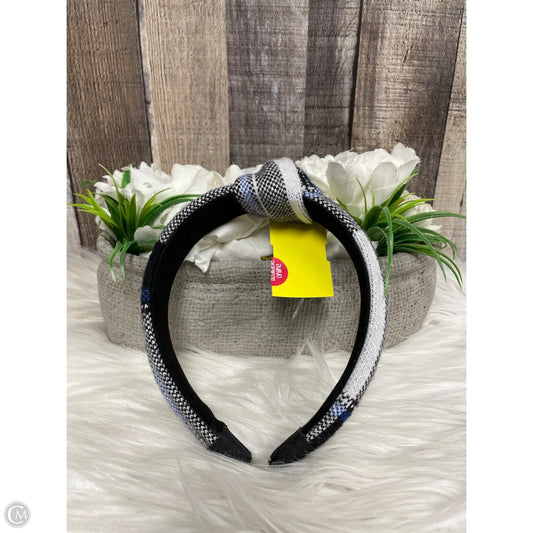 Hair Accessory By Tahari