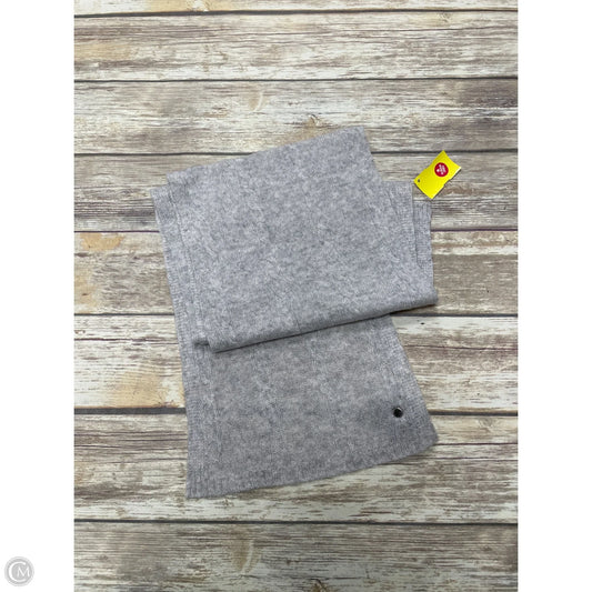 Scarf Long By Tahari