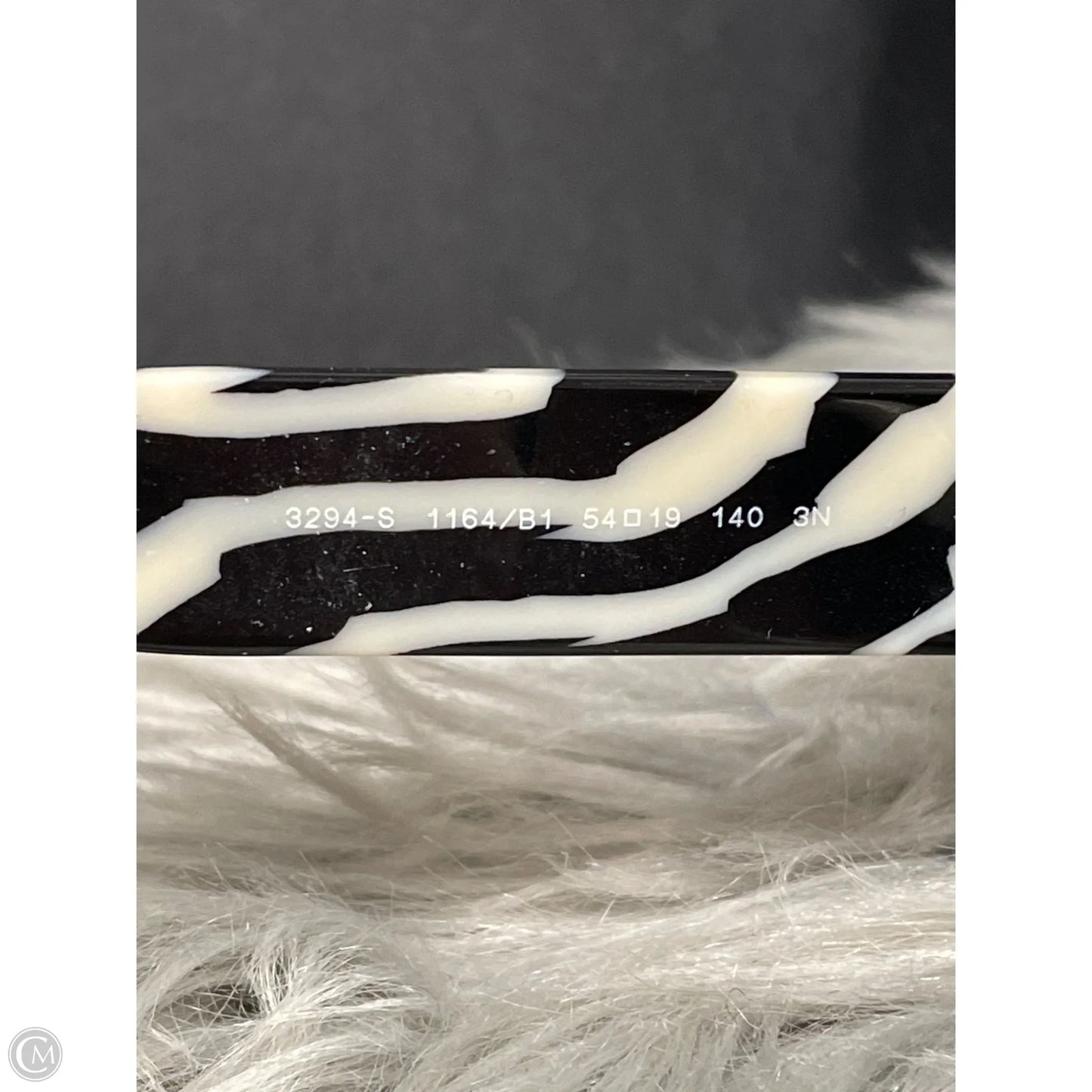 Sunglasses Luxury Designer By Dolce And Gabbana