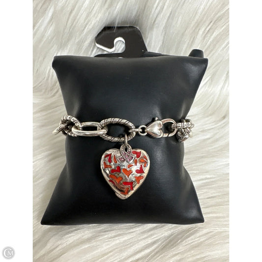 Bracelet Charm By Brighton