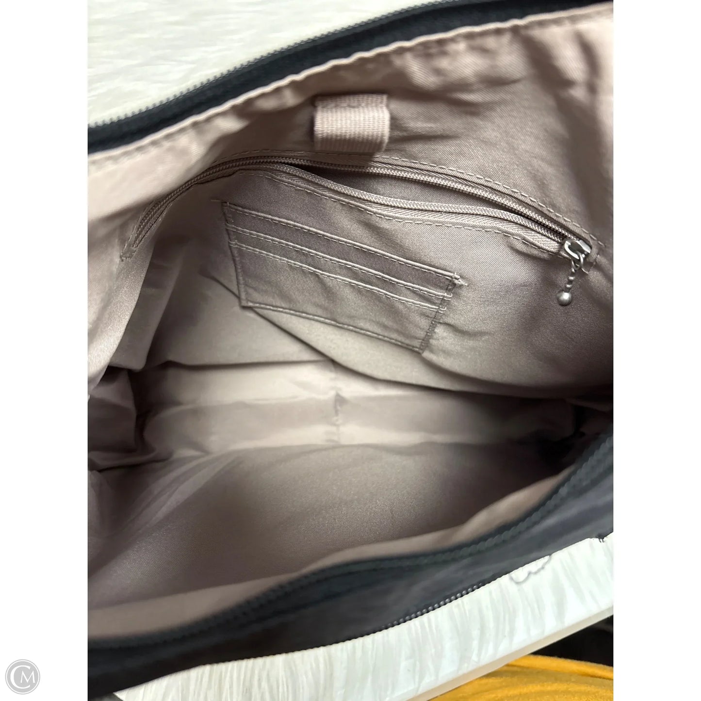 Crossbody By Baggallini, Size: Large