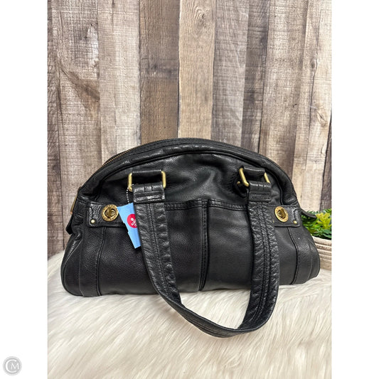 Handbag Designer By Marc By Marc Jacobs, Size: Large