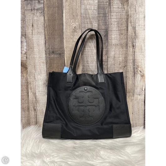 Tote Designer By Tory Burch, Size: Medium