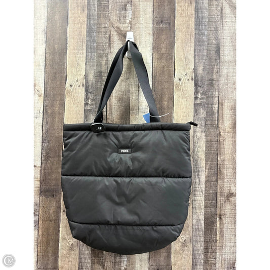 Tote By Pink, Size: Large