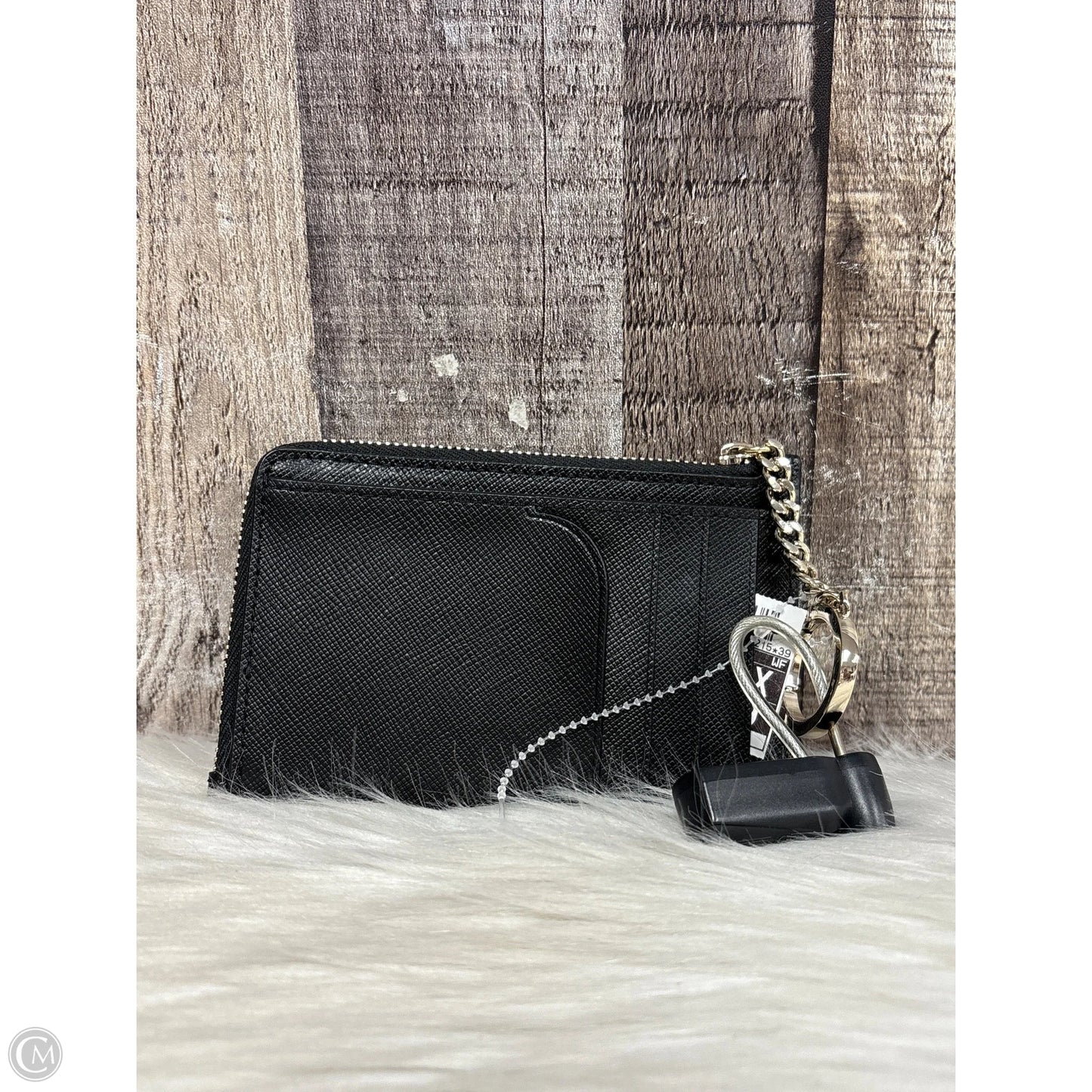 Wallet Designer By Kate Spade, Size: Small