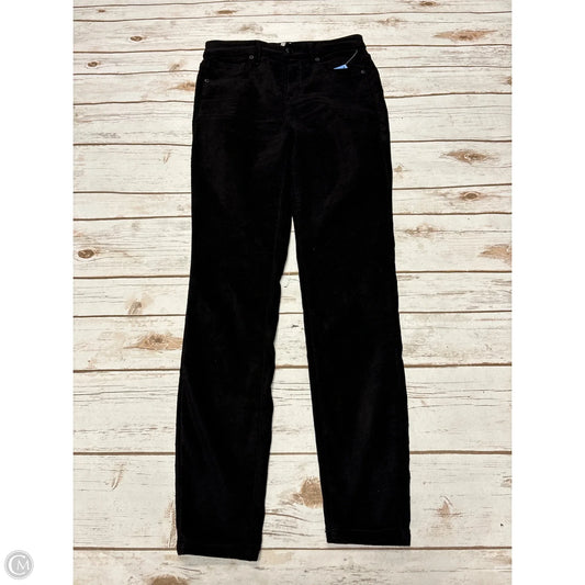 Pants Dress By Good American In Black, Size: 2