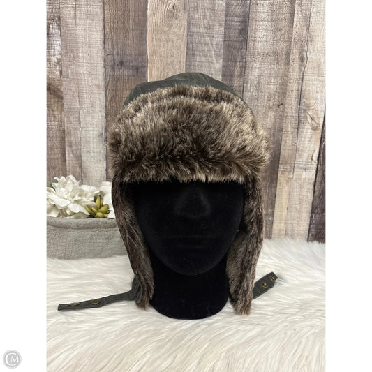 Hat Other By True Religion
