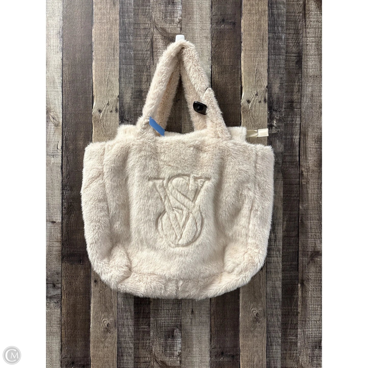 Tote By Victorias Secret, Size: Large