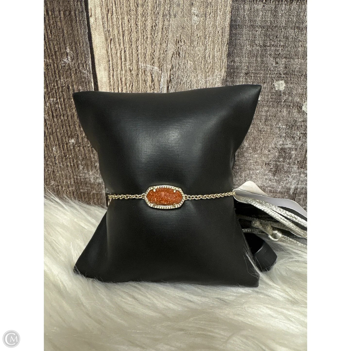 Bracelet Charm By Kendra Scott