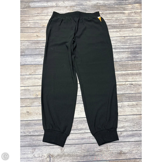 Pants Lounge By Sanctuary In Black, Size: M