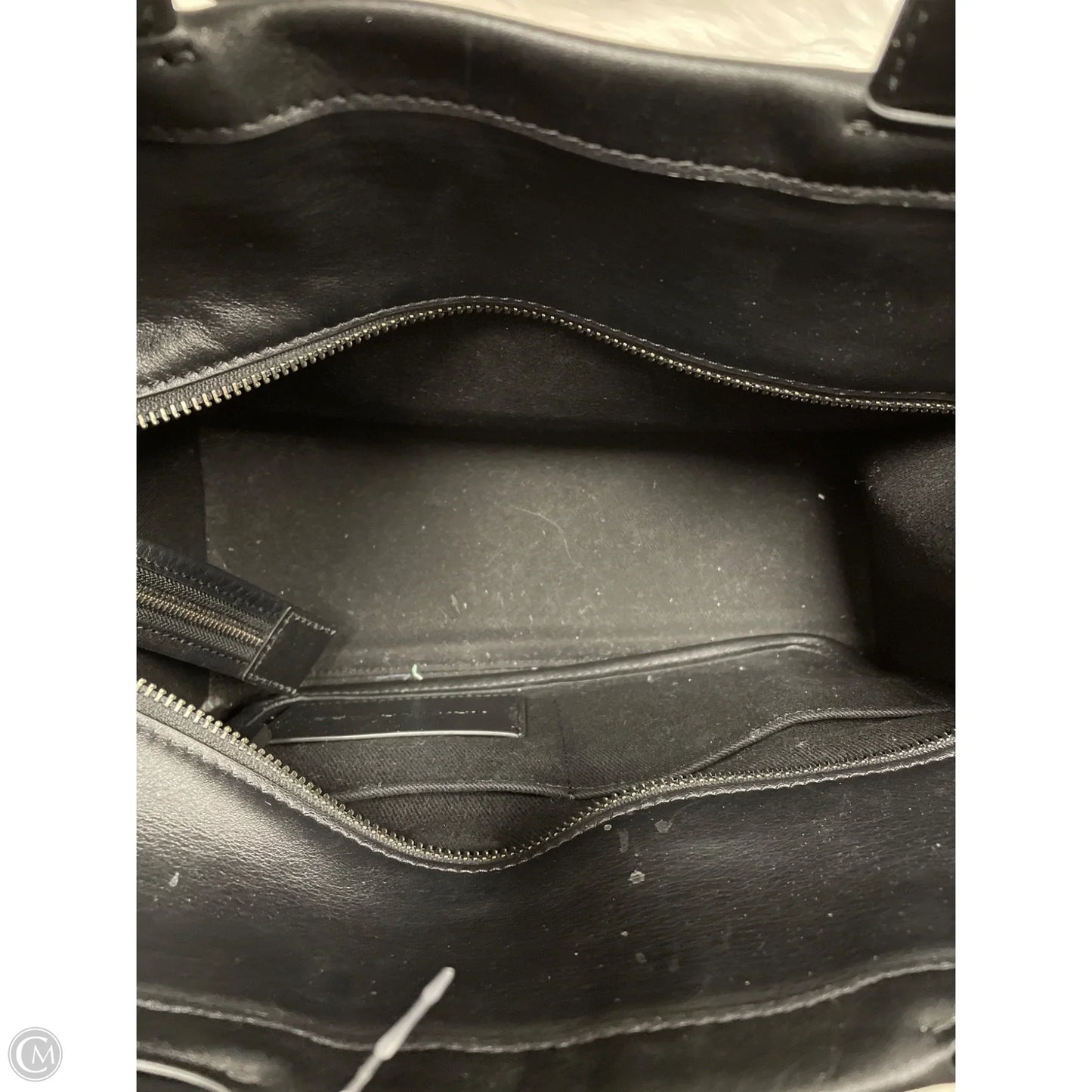 Tote Luxury Designer By Marc Jacobs, Size: Medium