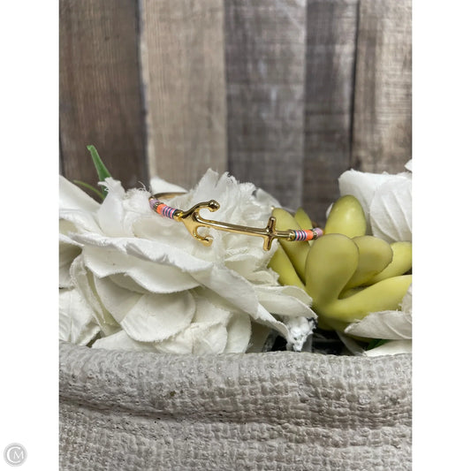 Bracelet Cuff By Stella And Dot