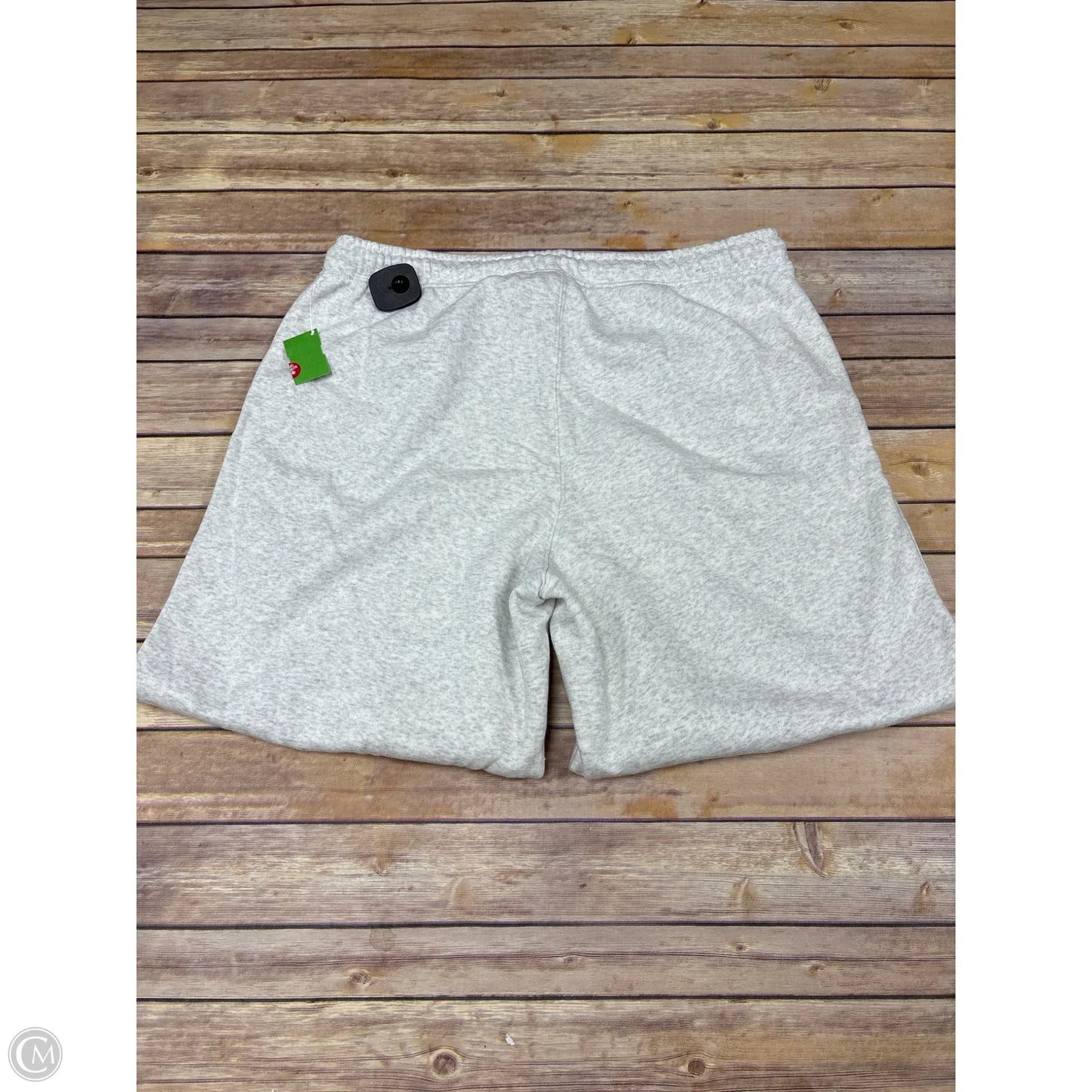 Pants Lounge By Universal Thread In Grey, Size: L