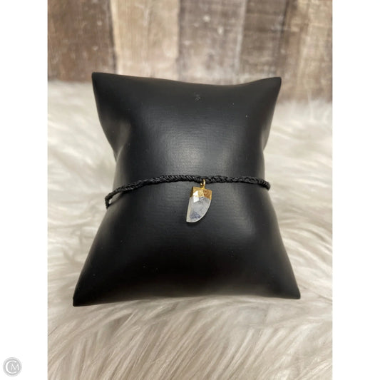 Bracelet Beaded By Puravida