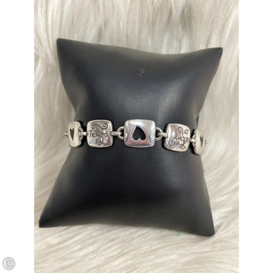 Bracelet Other By Brighton