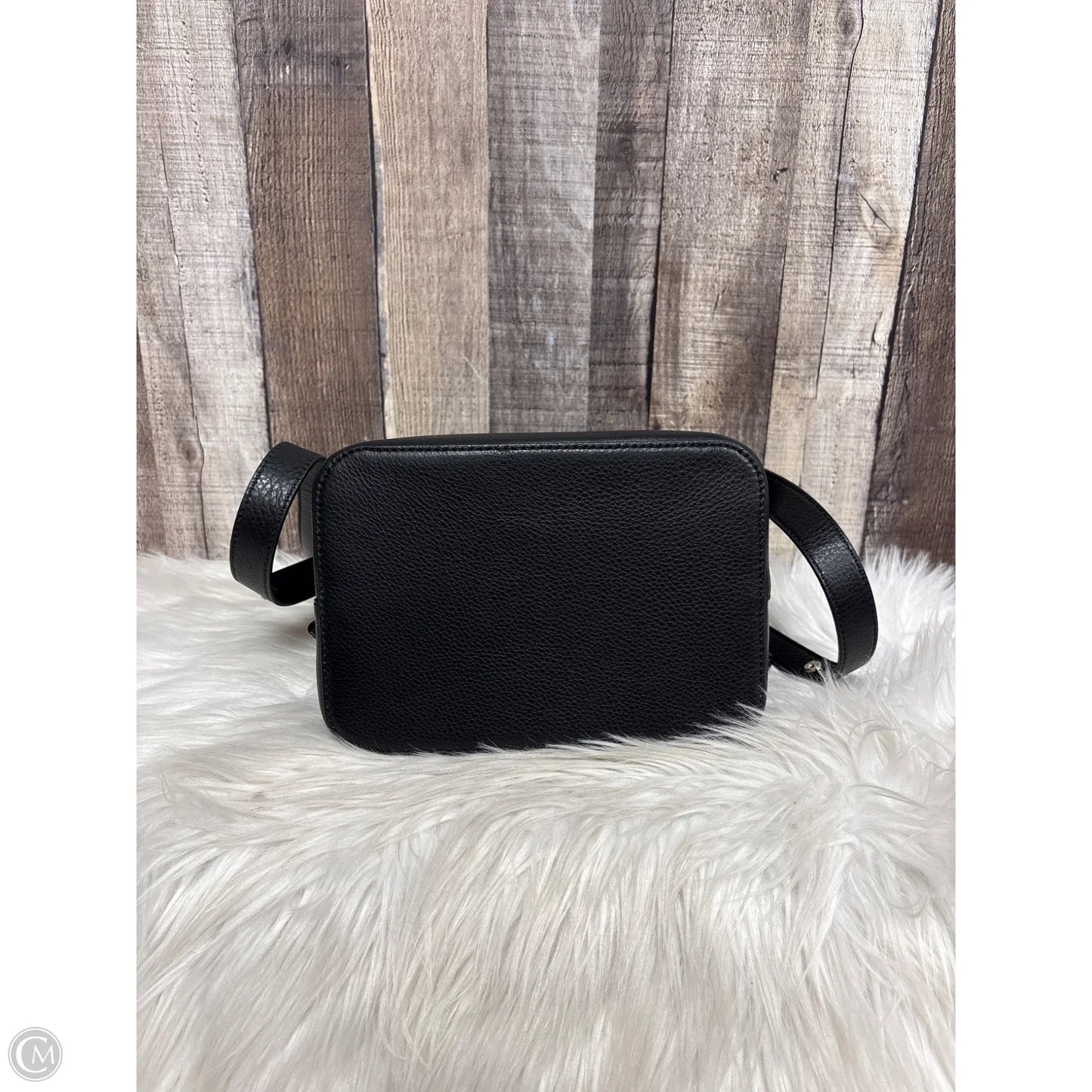 Crossbody Designer By Kate Spade, Size: Medium