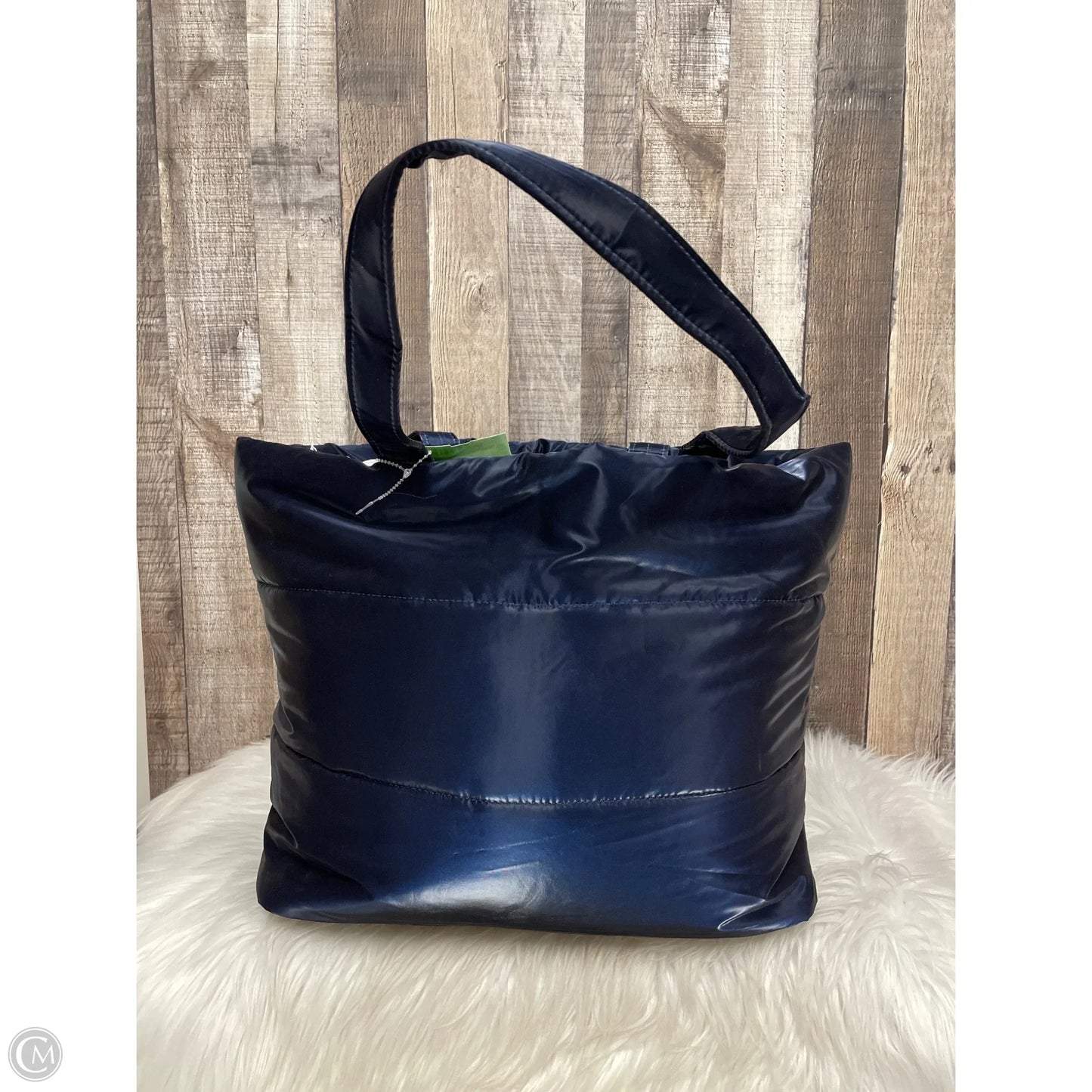 Tote By Gap, Size: Large