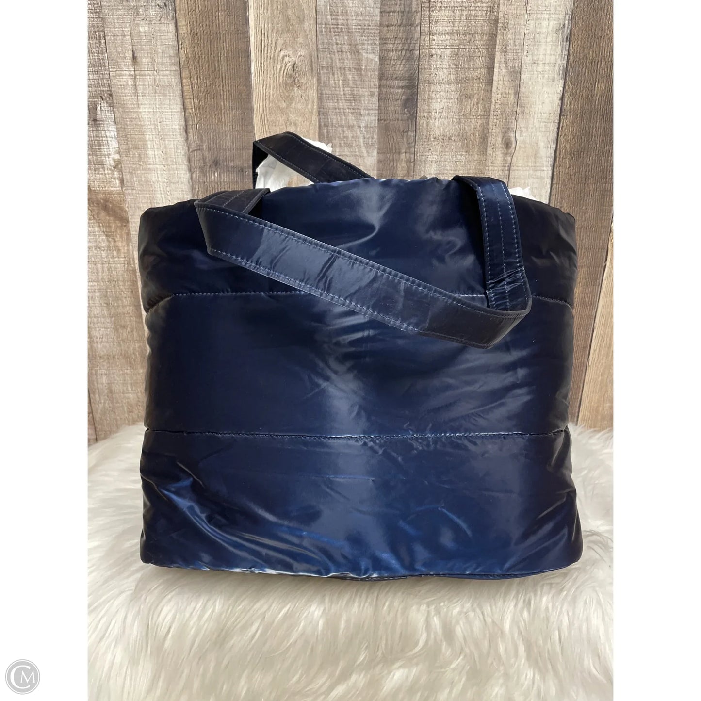 Tote By Gap, Size: Large