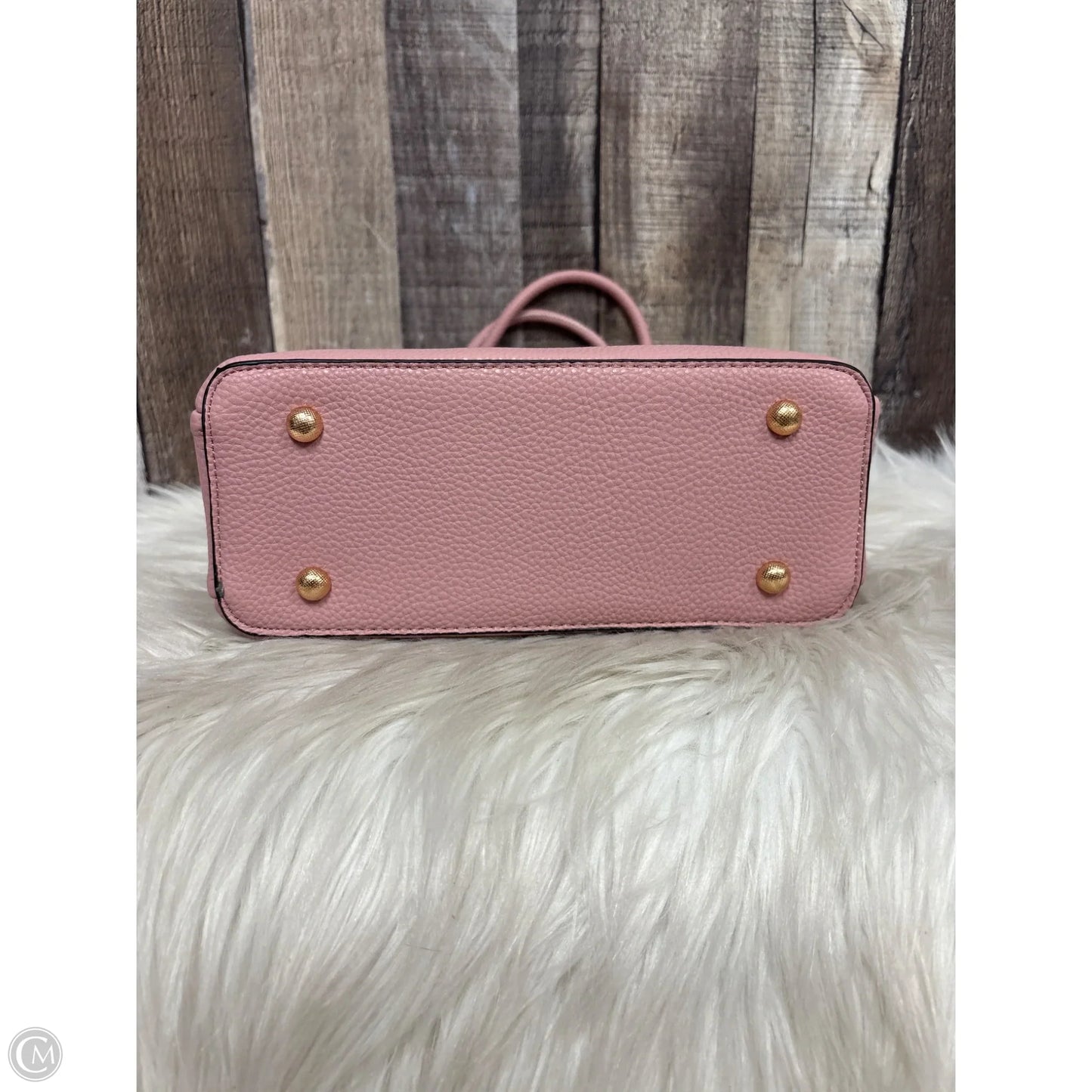Crossbody By Jen & Co, Size: Medium