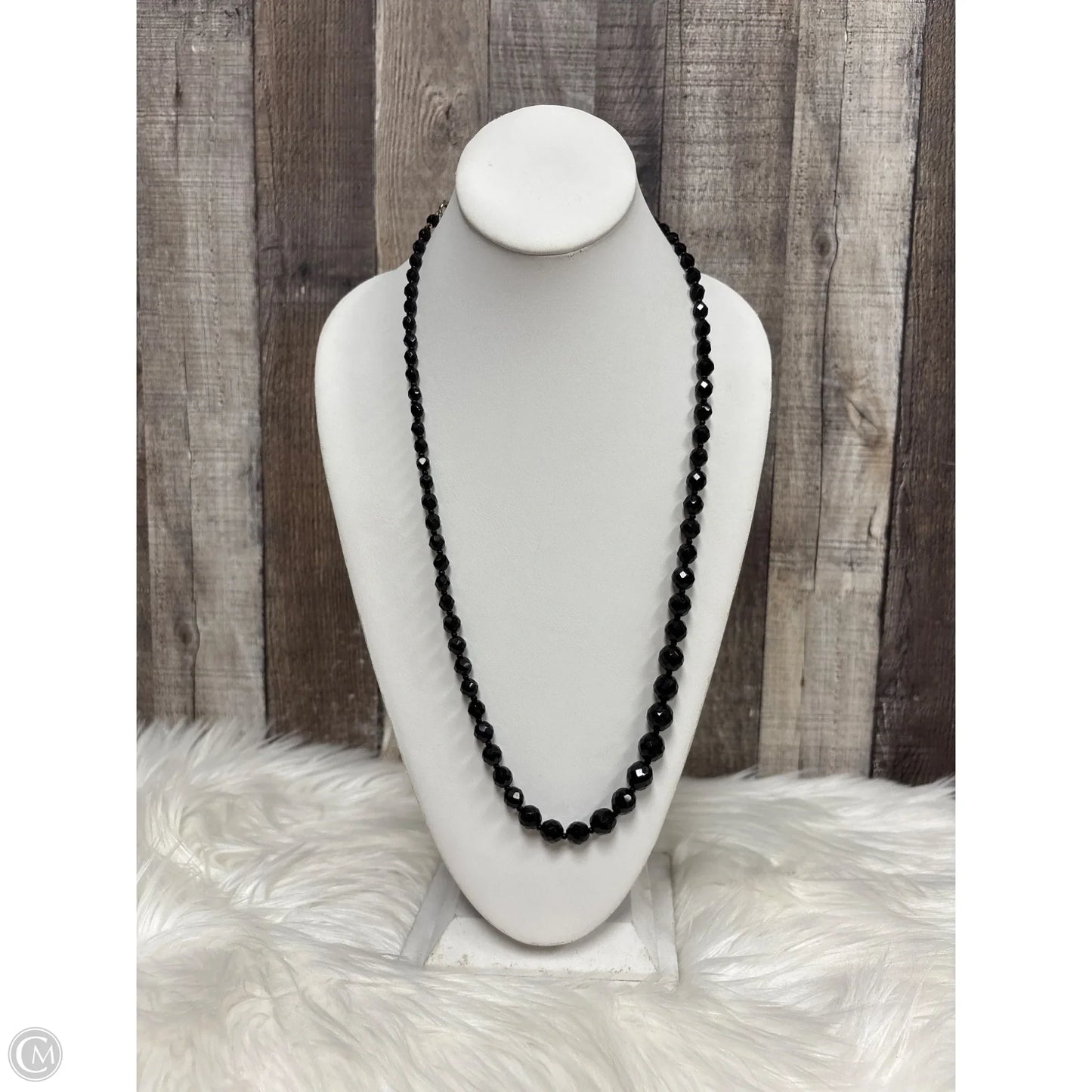 Necklace Other By Cmf