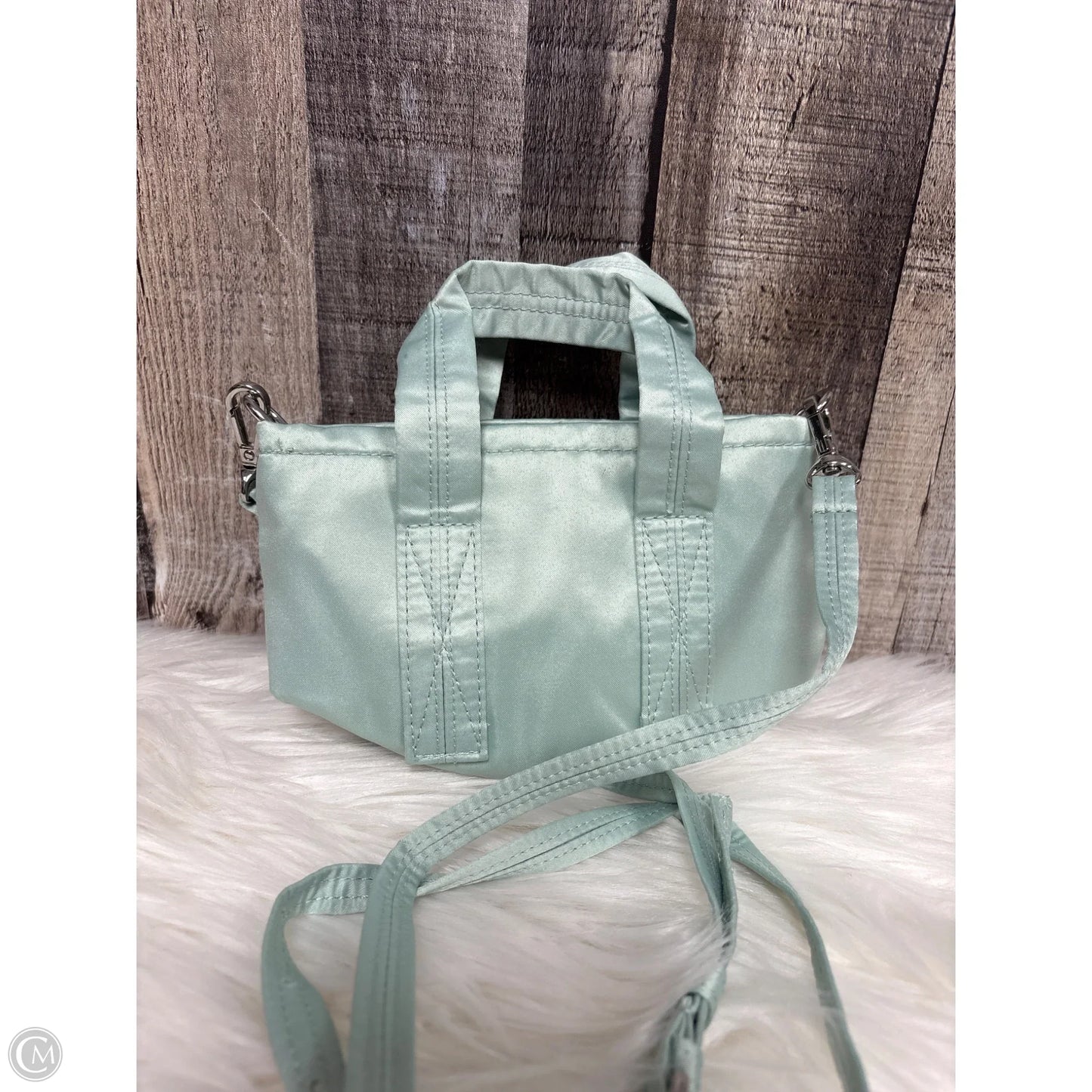 Crossbody By Pink, Size: Small