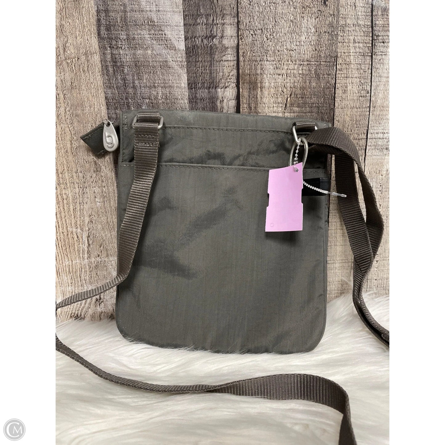 Crossbody By Jessica Simpson, Size: Medium